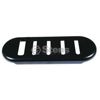MEIE SLITESKO MTD++ 449, 450, 550, 552, 586 & 588 784-5038A