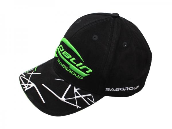 SAB GROUP GOBLIN EDITION CAPS - Bilde 2