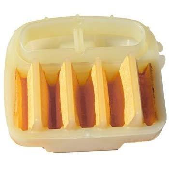 LUFTFILTER SAG 545,550XP/XPG