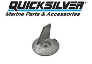 v02_95A7CD83224CB121DEAFB912C9927DF5.jpg TRIM TAB/SINKANODE MERCURY