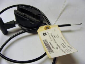 v02_95AA265B7407CEA3902F2E7301A11C02.jpg WIRE GASS M/REG. G.FOX/ STIGA HONDA MOT. 181007199/0 81007199/0