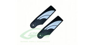 v02_95B47223136C646A9DFA33C590E30EFB.jpg TECHNOPOLYMER TAIL BLADES .70 mm