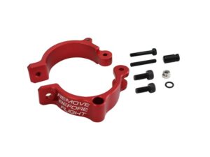 v02_95CE03A1845F9242A602754E008B2224.jpg ALUMINIUM BELT TENSIONER TOOL