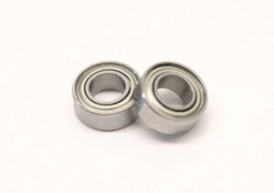 Scorpion Bearing set for HK-2221 V2 New version