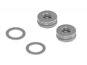 v02_95FA23674C794AEDBBB121B540F7D8F9.jpg THRUST BEARING 5X10X4