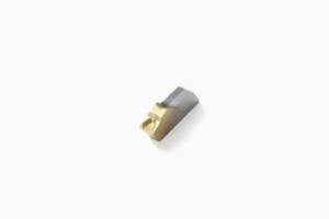 v02_96109FFF61256645DA5883513AC119B5-1.jpg STIKK. / VENDE SKJÆR 150.10-3N-16 T25M - SECO (SMT)