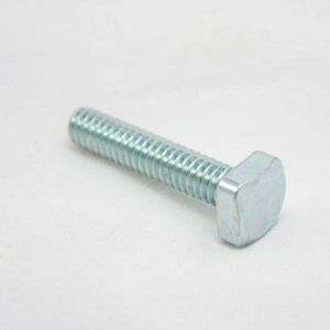 v02_961C657FFE78E000CEB09E462E1DAA50.jpg SKRUE HÅNDTAK TRIMMER/RYDDESAG 136/336LIC 315IC 322E/L 323E 325E