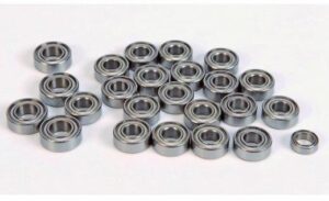 v02_96368D9A0BD2E6AB9D76519D225C201B.jpg 2-AXLE TRUCK BEARING SET TAMIYA/CARSON
