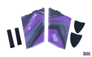 v02_96384BF159B038D8ADC75B6806F9B06D.jpg SKYFIGHTER II COMBO PURPLE