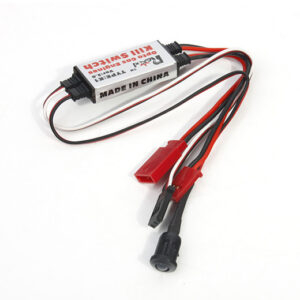OPTO KILL SWITCH RCEXL