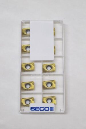v02_9651E0B7535CB7C77F59295D7128AB86.jpg SKJÆR ADKT1505PDR-ME14 F40M - SECO - SMT