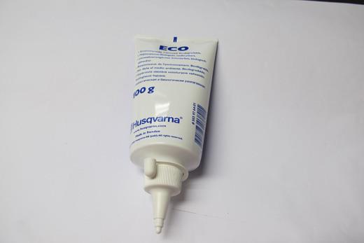 VINKELGIRFETT GREASE FOR TRIMMER/RYDDER 100g