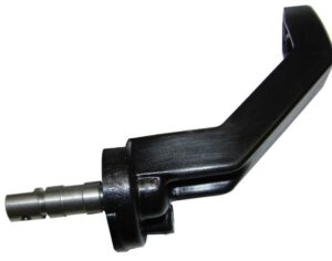 GIRSKIFTE HENDEL 4-5HK MERCURY/MARINER