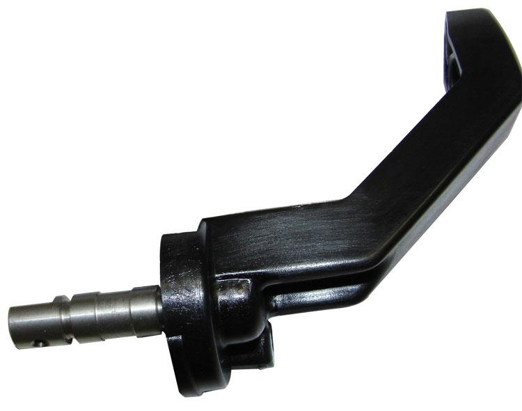 GIRSKIFTE HENDEL 4-5HK MERCURY/MARINER