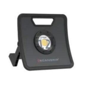 ARBEIDSLAMPE LED 12K LUMEN NOVA