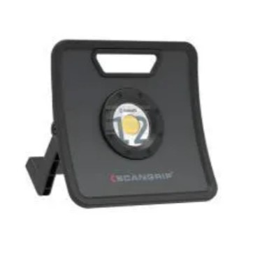 ARBEIDSLAMPE LED 12K LUMEN NOVA - Bilde 1