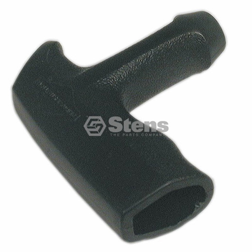 HÅNDTAK SNORSTART FRES/KLIPPER 140-212 281434S B&S