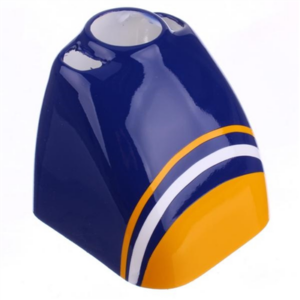 BIGHORN COWLING BLUE