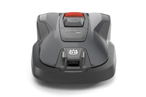 v02_9690215463E4B366654F93C1F5B04E0A.png HUSQVARNA AUTOMOWER AM 308V ROBOTKLIPPER