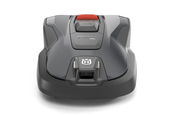 HUSQVARNA AUTOMOWER AM 308V  ROBOTKLIPPER - Bilde 6