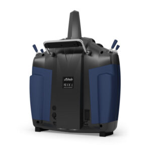 v02_96AA58857809803BFB8FDE9776B76F32.jpg VBAR CONTROL TOUCH NEO COMBO BLACK/BLUE