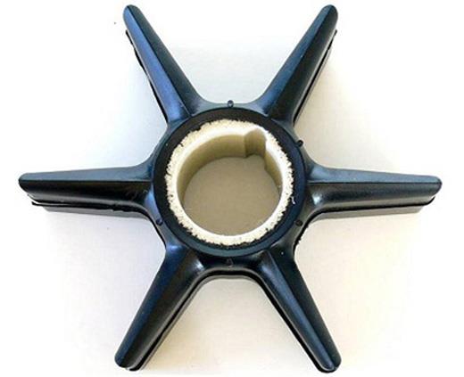 IMPELLER MERCURY 43026T2