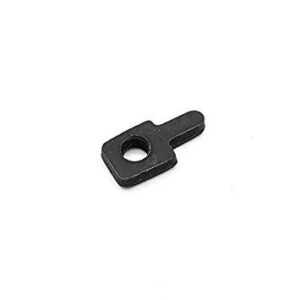TREKKER FOR KJEDESTR. STIGA MOTORSAG 118550594/0