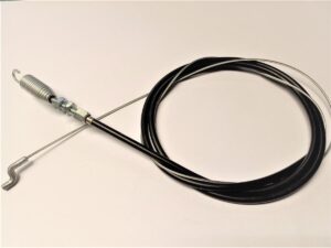v02_96C4901088E28B0237A5B6D6DE2A76F2.jpg BREMSEWIRE HURRICANE F550 KLIPPER (Ariens)