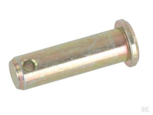 v02_96DA53AAB0083E86AC46AA628D630FA5.jpg TAPP FOR TRAKTOR 6X40MM 519651210