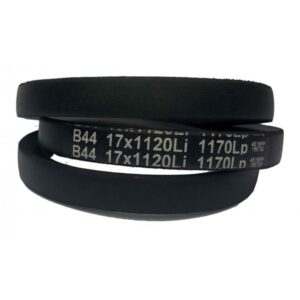 v02_96DE3F4D6E65E00243260343D81CA4A7.jpg KILEREIM B44 17X1120 OPTIBELT