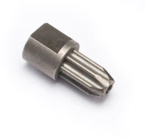 v02_9706DFCEE3DF8B0599B16C93D6E5F2D7.jpg DRIVE HUB CENTER/REAR - TRAXXAS
