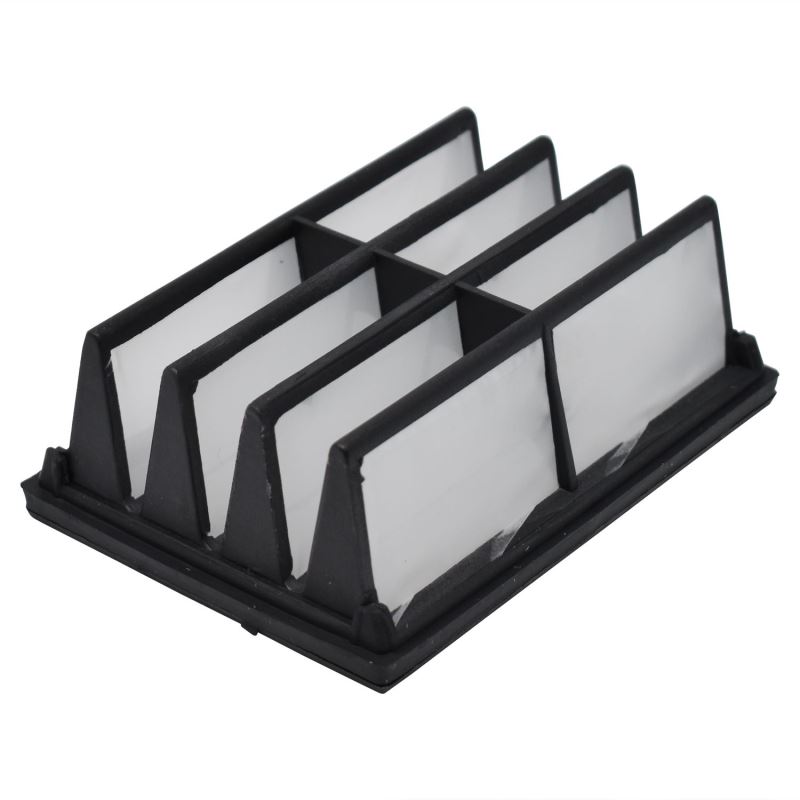 LUFTFILTER SAG 261/262/268/272XP/394XP R15V/R15V2,PF21