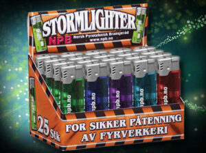 v02_973559345D38CBEC5C16046DFD517716-1.jpg STORMLIGHTER - SPECTRA