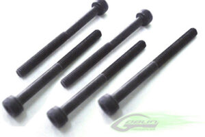 v02_973E852617BA832DB277E8E3F46DDA8C.jpg Socket Head Cap M3x30