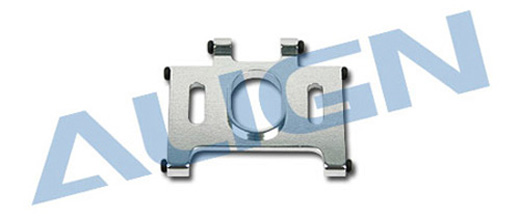 MOTOR MOUNT - T-REX 250