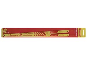 v02_97567BE8ECE04739319B033AC30F5816.jpg BAUFILBLAD BI-METALL 300MM-18-2 - STARRETT KBS1218-2