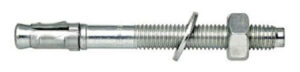EKSPANSJONSBOLT ELZ M 8/55/120