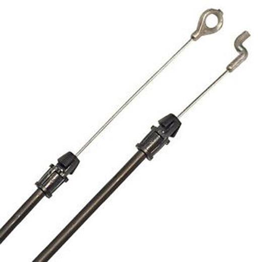 WIRE MOTORKUTT STIGA/G.FOX+ 81000625/0 181000625/0 RX 4600