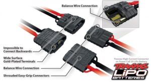 v02_975D4DBAB9E28936A51E7235FBFA6F21.jpg ESC VELINEON VXL-8S BRUSHLESS WP TRAXXAS