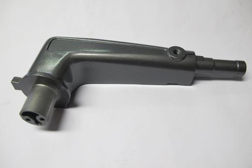 STYREHENDEL 6-25HK