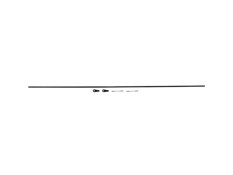 TAIL PUSH ROD 770