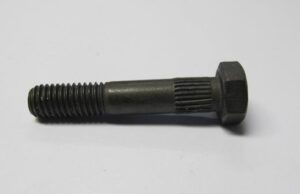 v02_976D688A2D8A9E68FDB54AD044D6DD58.jpg SVERDBOLT SAG 8X42