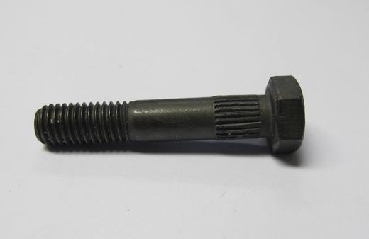 SVERDBOLT SAG 8X42