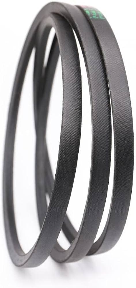 REIM HQ TF224 FT900 1/2X41"