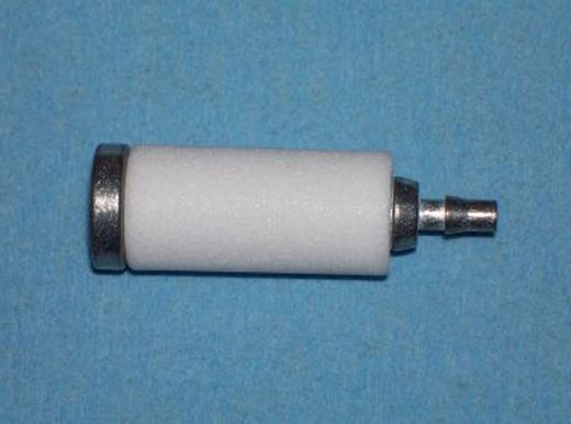 BRENSELFILTER SAG/HEKKSAKS 530014362