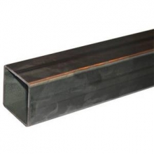 KALDF.HULPROFIL 100x100x8 S355 - pris/m