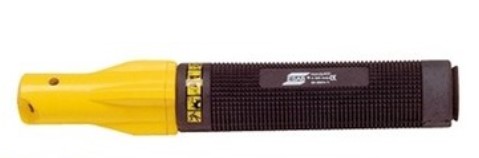 ELEKTRODEHOLDER HANDY 200A ESAB SKRUETYPE
