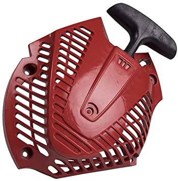 STARTAPPAR. KOMPL.JONSERED CS2240 OG GZ381 SAG 516020704