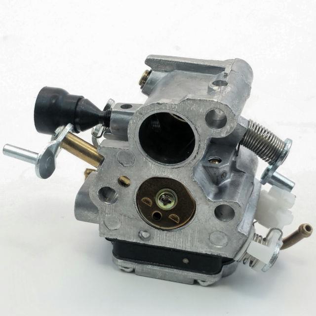 FORGASSER 135/140/435/440++ NOEN MODELLER