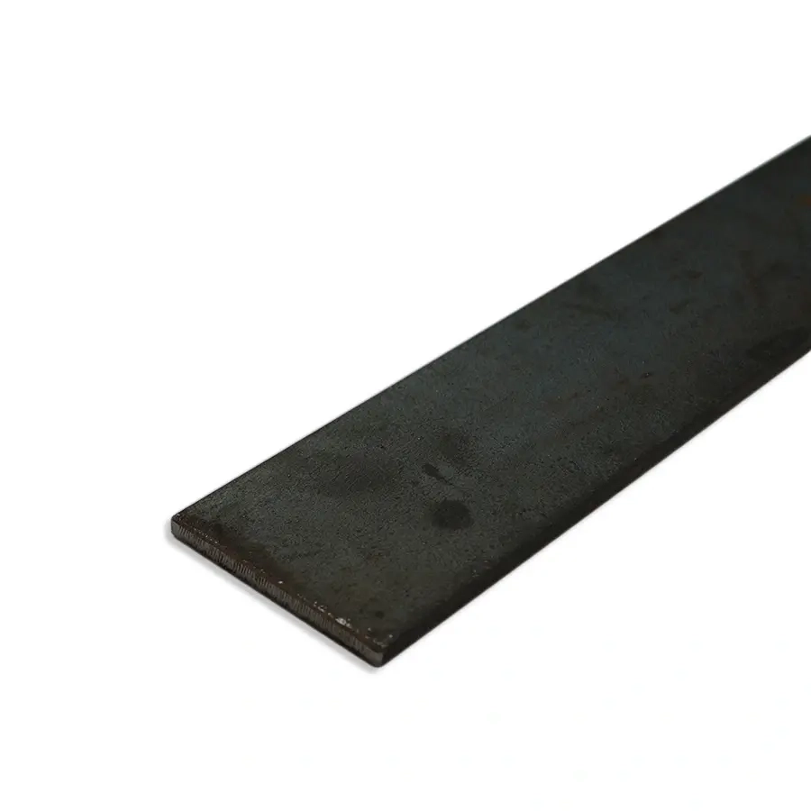 BREDFLATTSTÅL 200X6 S355J2 - pris/mtr